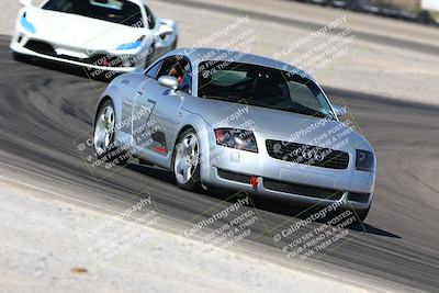 media/Apr-19-2025-Speed Ventures (Sat) [[66f2bda1fd]]/Yellow/Session 1 (Turn 11)/